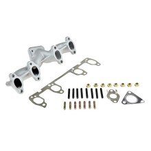 Exhaust Manifold NTY BKW-VW-005 OE Ref 038253031N
