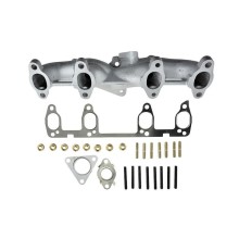 Exhaust Manifold NTY BKW-VW-005 OE Ref 038253031N NTY