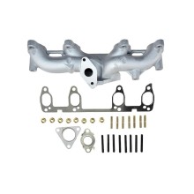 Exhaust Manifold NTY BKW-VW-005 OE Ref 038253031N NTY