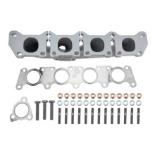 Exhaust Manifold NTY BKW-VW-007 OE Ref 06A253033AL NTY