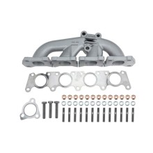 Exhaust Manifold NTY BKW-VW-007 OE Ref 06A253033AL NTY