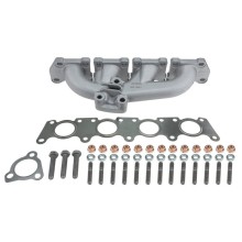 Exhaust Manifold NTY BKW-VW-007 OE Ref 06A253033AL NTY