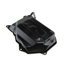 CARTER D HUILE DE BOITE DE VITESSES Pour AUDI A4 ATM 94- NTY