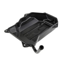 CARTER D HUILE DE BOITE DE VITESSES Pour AUDI A4 ATM 94- NTY