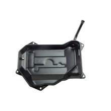 CARTER D HUILE DE BOITE DE VITESSES Pour AUDI A4 ATM 94-