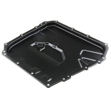CARTER D HUILE DE BOITE DE VITESSES Pour AUDI A4 08-, A5 09-, A6 10-