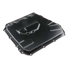 CARTER D HUILE DE BOITE DE VITESSES Pour AUDI A4 08-, A5 09-, A6 10- NTY