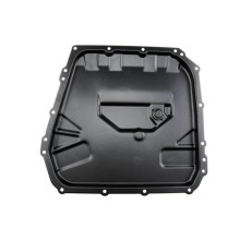 CARTER D HUILE DE BOITE DE VITESSES Pour AUDI A4 08-, A5 09-, A6 10- NTY