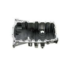 CARTER D HUILE BMO-AU-010 Pour AUDI A4 2.0TDI 04-08 03G103603AH