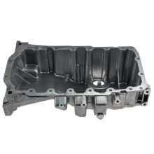 CARTER D HUILE BMO-AU-010 Pour AUDI A4 2.0TDI 04-08 03G103603AH NTY