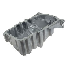 CARTER D HUILE BMO-AU-010 Pour AUDI A4 2.0TDI 04-08 03G103603AH NTY