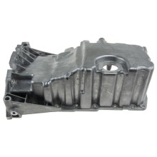 CARTER D HUILE BMO-AU-010 Pour AUDI A4 2.0TDI 04-08 03G103603AH NTY