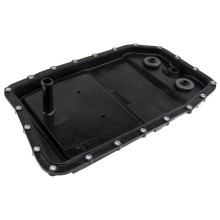 Oil Sump (AT) NTY BMO-BM-003 OE Ref 0403404 NTY