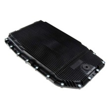 Oil Sump (AT) NTY BMO-BM-003 OE Ref 0403404 NTY