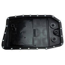 Oil Sump (AT) NTY BMO-BM-003 OE Ref 0403404