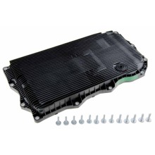 CARTER D HUILE Pour SKRZYNIA 8HP45 8HP70 BMW 1 F20 F21 NTY