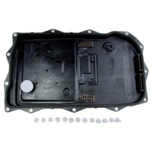 CARTER D HUILE Pour SKRZYNIA 8HP45 8HP70 BMW 1 F20 F21
