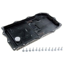 CARTER D HUILE Pour SKRZYNIA 8HP45 8HP70 BMW 1 F20 F21 NTY