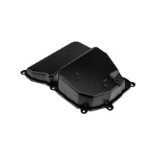 Oil Sump (AT) NTY BMO-BM-014 OE Ref 24117566354