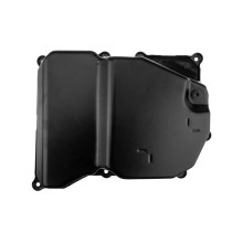 Oil Sump (AT) NTY BMO-BM-014 OE Ref 24117566354 NTY