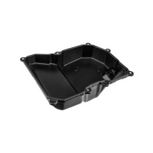 Oil Sump (AT) NTY BMO-BM-014 OE Ref 24117566354 NTY