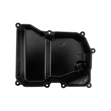 Oil Sump (AT) NTY BMO-BM-014 OE Ref 24117566354 NTY