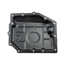 CARTER D HUILE DE BOITE DE VITESSES Pour 42RLE - CHRYSLER 300C RWD
