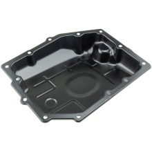 CARTER D HUILE DE BOITE DE VITESSES Pour 42RLE - CHRYSLER 300C RWD NTY