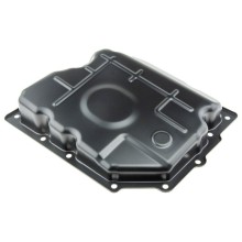 CARTER D HUILE DE BOITE DE VITESSES Pour 42RLE - CHRYSLER 300C RWD NTY