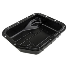 Oil Sump (AT) NTY BMO-CH-010 OE Ref 52118779AD NTY