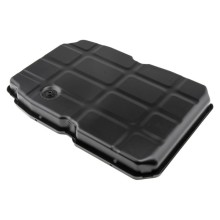 CARTER D HUILE DE BOITE DE VITESSES Pour W5A580 - JEEP GRAND CHEROKEE NTY
