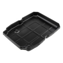 CARTER D HUILE DE BOITE DE VITESSES Pour W5A580 - JEEP GRAND CHEROKEE NTY