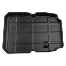 CARTER D HUILE DE BOITE DE VITESSES Pour W5A580 - JEEP GRAND CHEROKEE