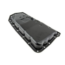 CARTER D HUILE DE BOITE DE VITESSES Pour CVT3 - DODGE CALIBER 06- NTY