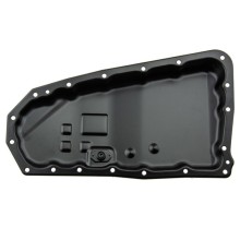 CARTER D HUILE DE BOITE DE VITESSES Pour CVT3 - DODGE CALIBER 06-