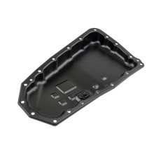 CARTER D HUILE DE BOITE DE VITESSES Pour CVT3 - DODGE CALIBER 06- NTY