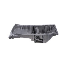 Oil Sump (AT) NTY BMO-CH-021 OE Ref 12584321