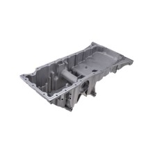 Oil Sump (AT) NTY BMO-CH-021 OE Ref 12584321 NTY