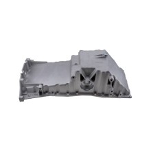 Oil Sump (AT) NTY BMO-CH-021 OE Ref 12584321 NTY