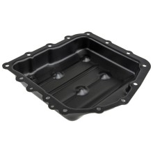CARTER D HUILE DE BOITE DE VITESSES Pour 41TE - CHRYSLER VOYAGER 03- NTY