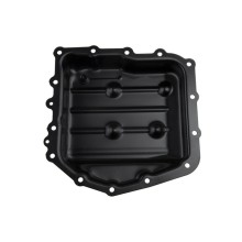CARTER D HUILE DE BOITE DE VITESSES Pour 41TE - CHRYSLER VOYAGER 03-