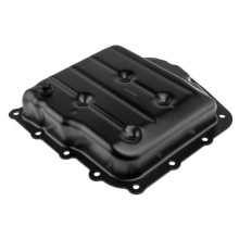 CARTER D HUILE DE BOITE DE VITESSES Pour 41TE - CHRYSLER VOYAGER 03- NTY