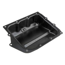 Oil Sump (AT) NTY BMO-CH-032 OE Ref 5078556AA NTY