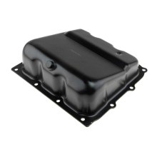 Oil Sump (AT) NTY BMO-CH-032 OE Ref 5078556AA NTY
