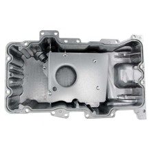 Oil Sump NTY BMO-CH-038 OE Ref 6E5Z6675CA NTY