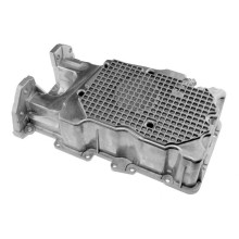 Oil Sump NTY BMO-CH-038 OE Ref 6E5Z6675CA NTY