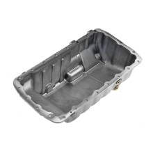 Oil Sump NTY BMO-CT-000 OE Ref 0301H9 NTY