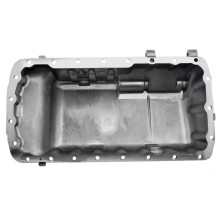Oil Sump NTY BMO-CT-000 OE Ref 0301H9