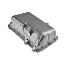 Oil Sump NTY BMO-CT-000 OE Ref 0301H9 NTY