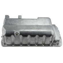 CARTER D HUILE Pour CITROEN BERLINGO 1.9D 02-, C5 2.0HDI 01-